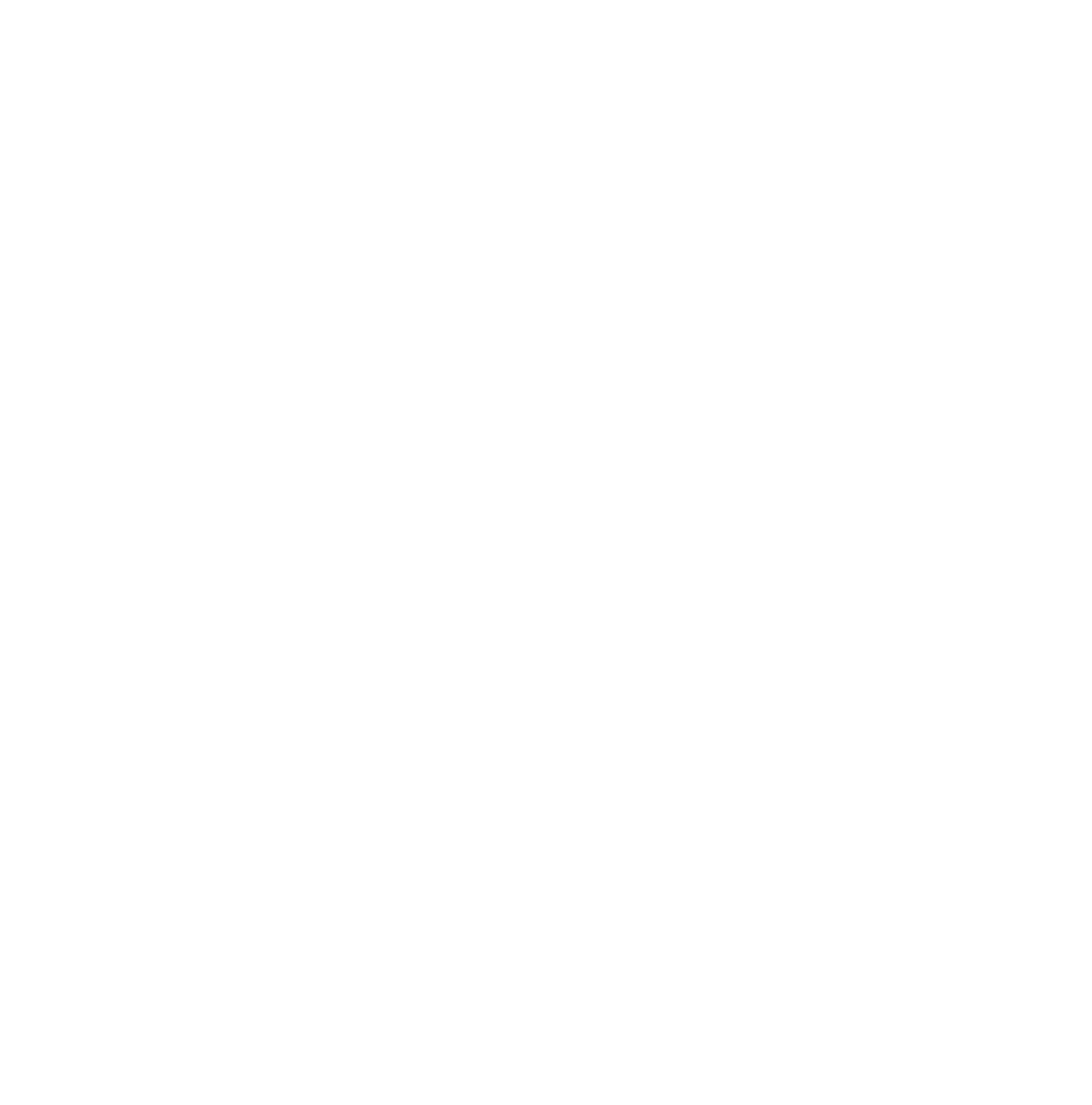 Ofnos